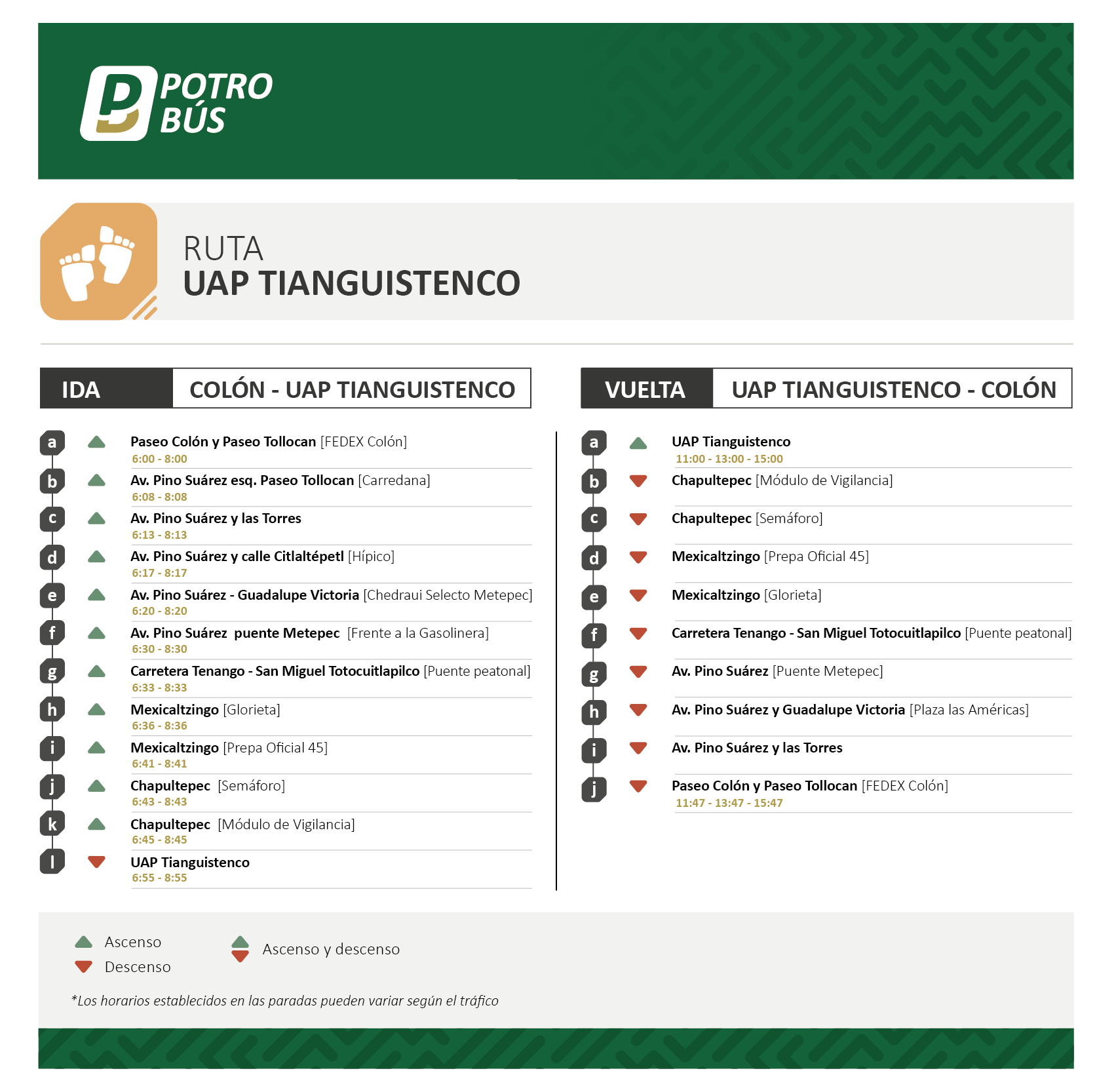 ruta_uaptianguistenco.png