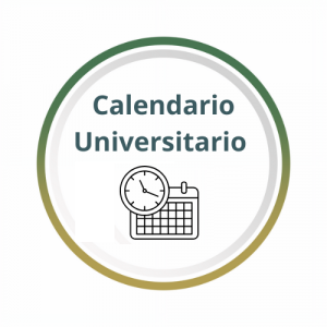Calendario Universitario